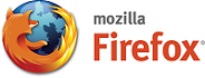 Mozilla Firefox