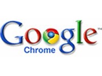 Google Chrome