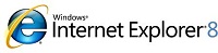 Internet Explorer