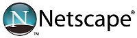 Netscape