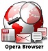 Opera